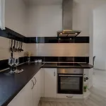 Modern With Pool, Whirpool In Quiet Area - By Traveler Tourist Agency Krk Id 2180 *